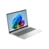 Picture of HP OmniBook 5 Ryzen AI 7 350 16GB RAM 512GB SSD 16" Next Gen AI Laptop