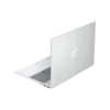 Picture of HP OmniBook 5 Ryzen AI 7 350 16GB RAM 512GB SSD 16" Next Gen AI Laptop