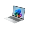 Picture of HP OmniBook 5 Ryzen AI 7 350 16GB RAM 512GB SSD 16" Next Gen AI Laptop