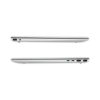 Picture of HP OmniBook 5 Ryzen AI 7 350 16GB RAM 512GB SSD 16" Next Gen AI Laptop
