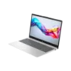 Picture of HP Laptop 15-fd0552tu Core i5-1334U 8GB RAM 512GB SSD 15.6" Laptop