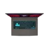 Picture of MSI Thin 15 B13UC Core i5 13th Gen RTX 3050 15.6" 144Hz Gaming Laptop (Official)