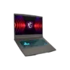 Picture of MSI Thin 15 B13UC Core i5 13th Gen RTX 3050 15.6" 144Hz Gaming Laptop (Official)