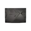 Picture of MSI Thin 15 B13UC Core i5 13th Gen RTX 3050 15.6" 144Hz Gaming Laptop (Official)