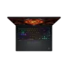 Picture of MSI Crosshair 16 Max HX E2WFK Core Ultra 9 290HX RTX 5060 16" QHD+ 240Hz Gaming Laptop (Official)