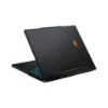 Picture of MSI Crosshair 16 Max HX E2WFK Core Ultra 9 290HX RTX 5060 16" QHD+ 240Hz Gaming Laptop (Official)