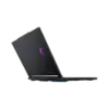 Picture of MSI Crosshair 16 Max HX E2WFK Core Ultra 9 290HX RTX 5060 16" QHD+ 240Hz Gaming Laptop (Official)