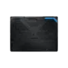 Picture of MSI Crosshair 16 Max HX E2WFK Core Ultra 9 290HX RTX 5060 16" QHD+ 240Hz Gaming Laptop (Official)