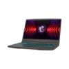 Picture of MSI Thin A15 Ryzen 7 7735HS RTX 3050 15.6" 144Hz Gaming Laptop