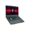 Picture of MSI Thin A15 Ryzen 7 7735HS RTX 3050 15.6" 144Hz Gaming Laptop