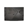 Picture of MSI Thin A15 Ryzen 7 7735HS RTX 3050 15.6" 144Hz Gaming Laptop