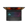Picture of MSI Katana 15 HX B14WEK Core i7 14th Gen RTX 5050 15.6" 144Hz Gaming Laptop