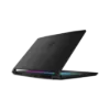 Picture of MSI Katana 15 HX B14WEK Core i7 14th Gen RTX 5050 15.6" 144Hz Gaming Laptop