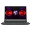 Picture of MSI Thin 15 B13UC Core i5 13th Gen RTX 3050 15.6" 144Hz Gaming Laptop