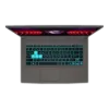 Picture of MSI Thin 15 B13VF Core i5 RTX 4060 16GB RAM 512GB SSD 15.6" 144Hz Gaming Laptop