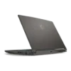 Picture of MSI Thin 15 B13VF Core i5 RTX 4060 16GB RAM 512GB SSD 15.6" 144Hz Gaming Laptop