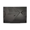 Picture of MSI Thin 15 B13VF Core i5 RTX 4060 16GB RAM 512GB SSD 15.6" 144Hz Gaming Laptop