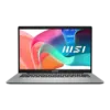 Picture of MSI Modern 15 F13MG Core i5 1334U 8GB RAM 512GB SSD 15.6" FHD IPS Laptop