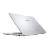 Picture of MSI Modern 15 F13MG Core i5 1334U 8GB RAM 512GB SSD 15.6" FHD IPS Laptop