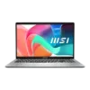 Picture of MSI Modern 15 F1MG Core 5 8GB RAM 512GB SSD 15.6" FHD IPS Laptop