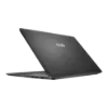 Picture of MSI Modern 15 F1MG Core 5 8GB RAM 512GB SSD 15.6" FHD IPS Laptop