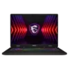 Picture of MSI Sword 16 HX Core i7 14th Gen RTX 4060 16GB RAM 1TB SSD 16" Gaming Laptop