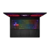 Picture of MSI Sword 16 HX Core i7 14th Gen RTX 4060 16GB RAM 1TB SSD 16" Gaming Laptop