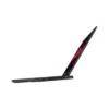 Picture of MSI Sword 16 HX Core i7 14th Gen RTX 4060 16GB RAM 1TB SSD 16" Gaming Laptop