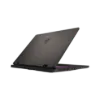 Picture of MSI Sword 16 HX Core i7 14th Gen RTX 4060 16GB RAM 1TB SSD 16" Gaming Laptop