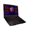 Picture of MSI GF63 Thin 12UCX Core i5 RTX 2050 15.6" Gaming Laptop