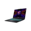 Picture of MSI Cyborg 15 Core i7 13th Gen RTX 4050 15.6" 144Hz Gaming Laptop