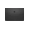 Picture of MSI Cyborg 15 Core i7 13th Gen RTX 4050 15.6" 144Hz Gaming Laptop