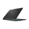 Picture of MSI Cyborg 15 Core i7 13th Gen RTX 4050 15.6" 144Hz Gaming Laptop
