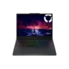 Picture of Lenovo Legion 5 15AHP10 Ryzen 7 260 RTX 5050 15.1" OLED 165Hz Gaming Laptop