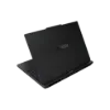 Picture of Lenovo Legion 5 15AHP10 Ryzen 7 260 RTX 5050 15.1" OLED 165Hz Gaming Laptop