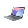 Picture of Lenovo IdeaPad Slim 3 15IAN8 Core i3-N305 8GB RAM 128GB UFS 15.6" Laptop