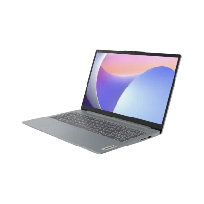 Picture of Lenovo IdeaPad Slim 3 15IAN8 Core i3-N305 8GB RAM 128GB UFS 15.6" Laptop