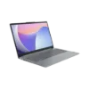 Picture of Lenovo IdeaPad Slim 3 15IAN8 Core i3-N305 8GB RAM 128GB UFS 15.6" Laptop