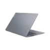 Picture of Lenovo IdeaPad Slim 3 15IAN8 Core i3-N305 8GB RAM 128GB UFS 15.6" Laptop