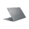 Picture of Lenovo IdeaPad Slim 3 15IAN8 Core i3-N305 8GB RAM 128GB UFS 15.6" Laptop