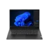 Picture of Lenovo V15 G5 IRL Core i5-13420H 16GB RAM 512GB SSD 15.6" Business Laptop