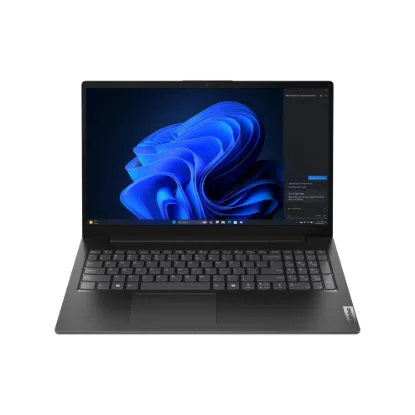Picture of Lenovo V15 G5 IRL Core i5-13420H 16GB RAM 512GB SSD 15.6" Business Laptop