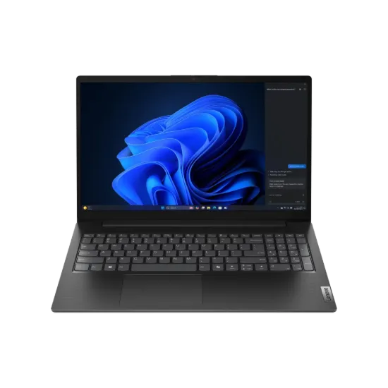 Picture of Lenovo V15 G5 IRL Core i5-13420H 16GB RAM 512GB SSD 15.6" Business Laptop