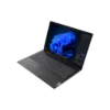 Picture of Lenovo V15 G5 IRL Core i5-13420H 16GB RAM 512GB SSD 15.6" Business Laptop