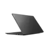 Picture of Lenovo V15 G5 IRL Core i5-13420H 16GB RAM 512GB SSD 15.6" Business Laptop