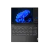 Picture of Lenovo V15 G5 IRL Core i5-13420H 16GB RAM 512GB SSD 15.6" Business Laptop