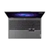 Picture of Lenovo LOQ 15AHP9 Ryzen 7 7445HS RTX 3050 15.6" 144Hz Gaming Laptop