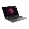 Picture of Lenovo LOQ 15AHP9 Ryzen 7 7445HS RTX 3050 15.6" 144Hz Gaming Laptop