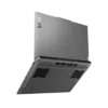 Picture of Lenovo LOQ 15AHP9 Ryzen 7 7445HS RTX 3050 15.6" 144Hz Gaming Laptop