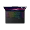 Picture of Lenovo Legion 5 15AHP10 Ryzen 7 260 RTX 5060 15.1" OLED 165Hz Gaming Laptop